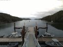 ./images/calvert/dock/20160524/dock20160524_070004.jpg