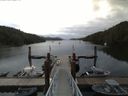 ./images/calvert/dock/20160524/dock20160524_070501.jpg