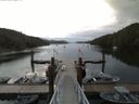 ./images/calvert/dock/20160524/dock20160524_071001.jpg