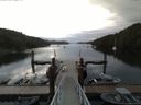 ./images/calvert/dock/20160524/dock20160524_071502.jpg