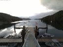 ./images/calvert/dock/20160524/dock20160524_072004.jpg
