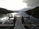 ./images/calvert/dock/20160524/dock20160524_072502.jpg