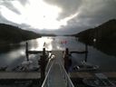 ./images/calvert/dock/20160524/dock20160524_073002.jpg