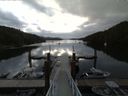 ./images/calvert/dock/20160524/dock20160524_073504.jpg