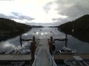 ./images/calvert/dock/20160524/dock20160524_074001.jpg