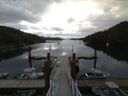 ./images/calvert/dock/20160524/dock20160524_074503.jpg