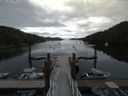 ./images/calvert/dock/20160524/dock20160524_075004.jpg