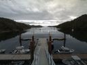 ./images/calvert/dock/20160524/dock20160524_075501.jpg