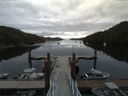 ./images/calvert/dock/20160524/dock20160524_080004.jpg
