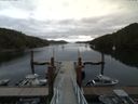 ./images/calvert/dock/20160524/dock20160524_080504.jpg