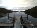 ./images/calvert/dock/20160524/dock20160524_081002.jpg