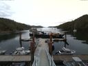 ./images/calvert/dock/20160524/dock20160524_081504.jpg