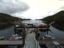 ./images/calvert/dock/20160524/dock20160524_082002.jpg