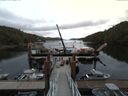 ./images/calvert/dock/20160524/dock20160524_082502.jpg