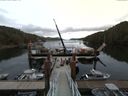 ./images/calvert/dock/20160524/dock20160524_083001.jpg