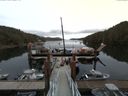 ./images/calvert/dock/20160524/dock20160524_083502.jpg
