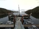 ./images/calvert/dock/20160524/dock20160524_084001.jpg
