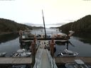 ./images/calvert/dock/20160524/dock20160524_084504.jpg