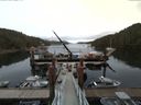 ./images/calvert/dock/20160524/dock20160524_085002.jpg