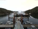 ./images/calvert/dock/20160524/dock20160524_085502.jpg