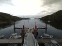 ./images/calvert/dock/20160524/dock20160524_090002.jpg