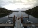 ./images/calvert/dock/20160524/dock20160524_090504.jpg