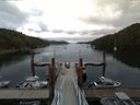 ./images/calvert/dock/20160524/dock20160524_091004.jpg