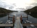 ./images/calvert/dock/20160524/dock20160524_091503.jpg