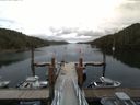 ./images/calvert/dock/20160524/dock20160524_092003.jpg