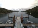 ./images/calvert/dock/20160524/dock20160524_092503.jpg