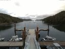 ./images/calvert/dock/20160524/dock20160524_093004.jpg