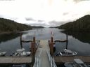./images/calvert/dock/20160524/dock20160524_093504.jpg