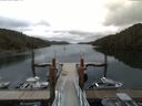 ./images/calvert/dock/20160524/dock20160524_094004.jpg