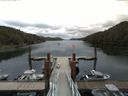 ./images/calvert/dock/20160524/dock20160524_094502.jpg