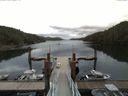 ./images/calvert/dock/20160524/dock20160524_095004.jpg