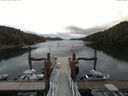 ./images/calvert/dock/20160524/dock20160524_095504.jpg