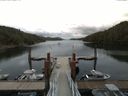 ./images/calvert/dock/20160524/dock20160524_100004.jpg