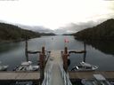 ./images/calvert/dock/20160524/dock20160524_100503.jpg