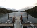 ./images/calvert/dock/20160524/dock20160524_101003.jpg