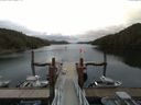 ./images/calvert/dock/20160524/dock20160524_101503.jpg