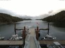 ./images/calvert/dock/20160524/dock20160524_102001.jpg