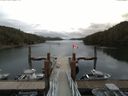 ./images/calvert/dock/20160524/dock20160524_102504.jpg