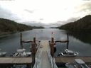 ./images/calvert/dock/20160524/dock20160524_103002.jpg