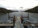 ./images/calvert/dock/20160524/dock20160524_103504.jpg