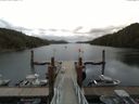 ./images/calvert/dock/20160524/dock20160524_104002.jpg
