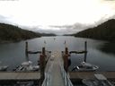 ./images/calvert/dock/20160524/dock20160524_104502.jpg