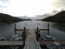 ./images/calvert/dock/20160524/dock20160524_105001.jpg