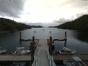 ./images/calvert/dock/20160524/dock20160524_105501.jpg
