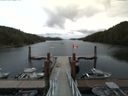 ./images/calvert/dock/20160524/dock20160524_110004.jpg