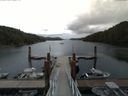 ./images/calvert/dock/20160524/dock20160524_110504.jpg